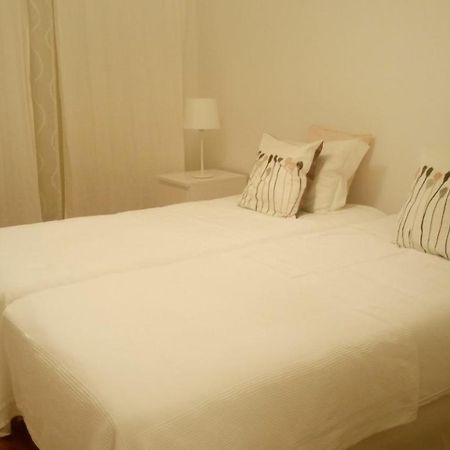Bed and Breakfast Residencial Rita Одеміра Екстер'єр фото