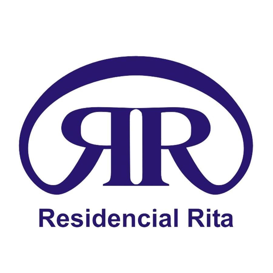 Bed and Breakfast Residencial Rita Одеміра Екстер'єр фото